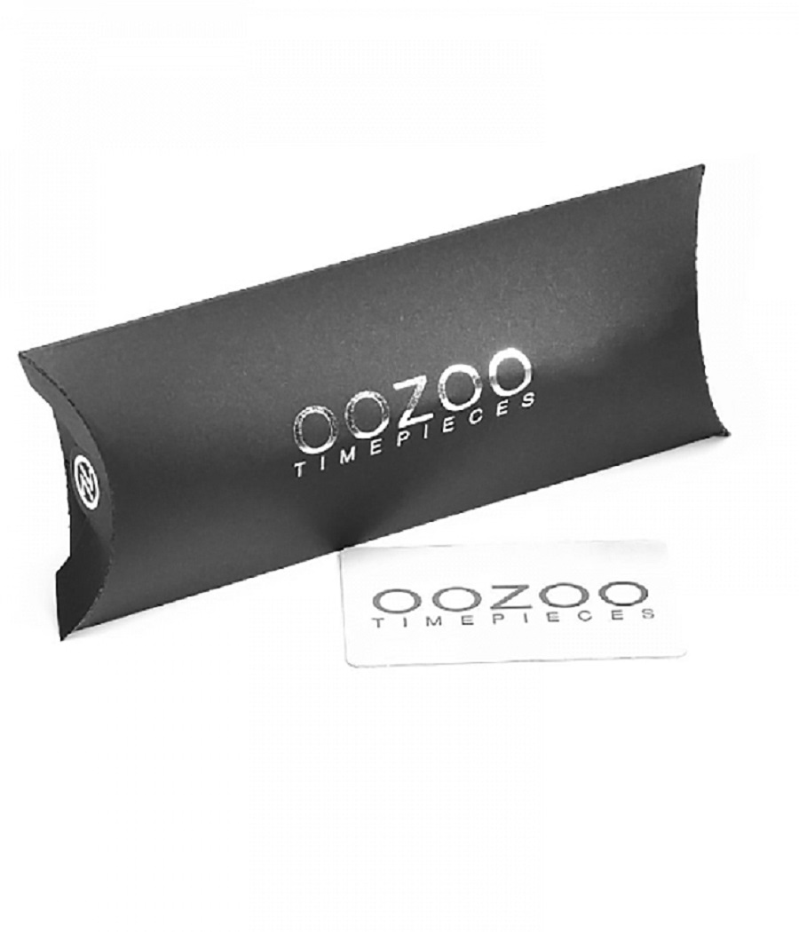 OOZOO-ΘΗΚΗ.jpg
